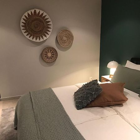 Idyllische Ferienwohnung Im Kraichgau Sinsheim Eksteriør bilde