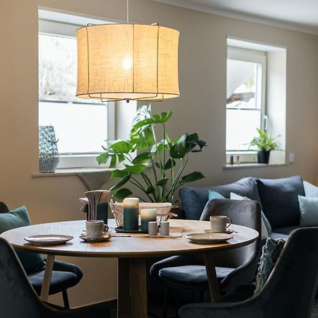 Idyllische Ferienwohnung Im Kraichgau Sinsheim Eksteriør bilde