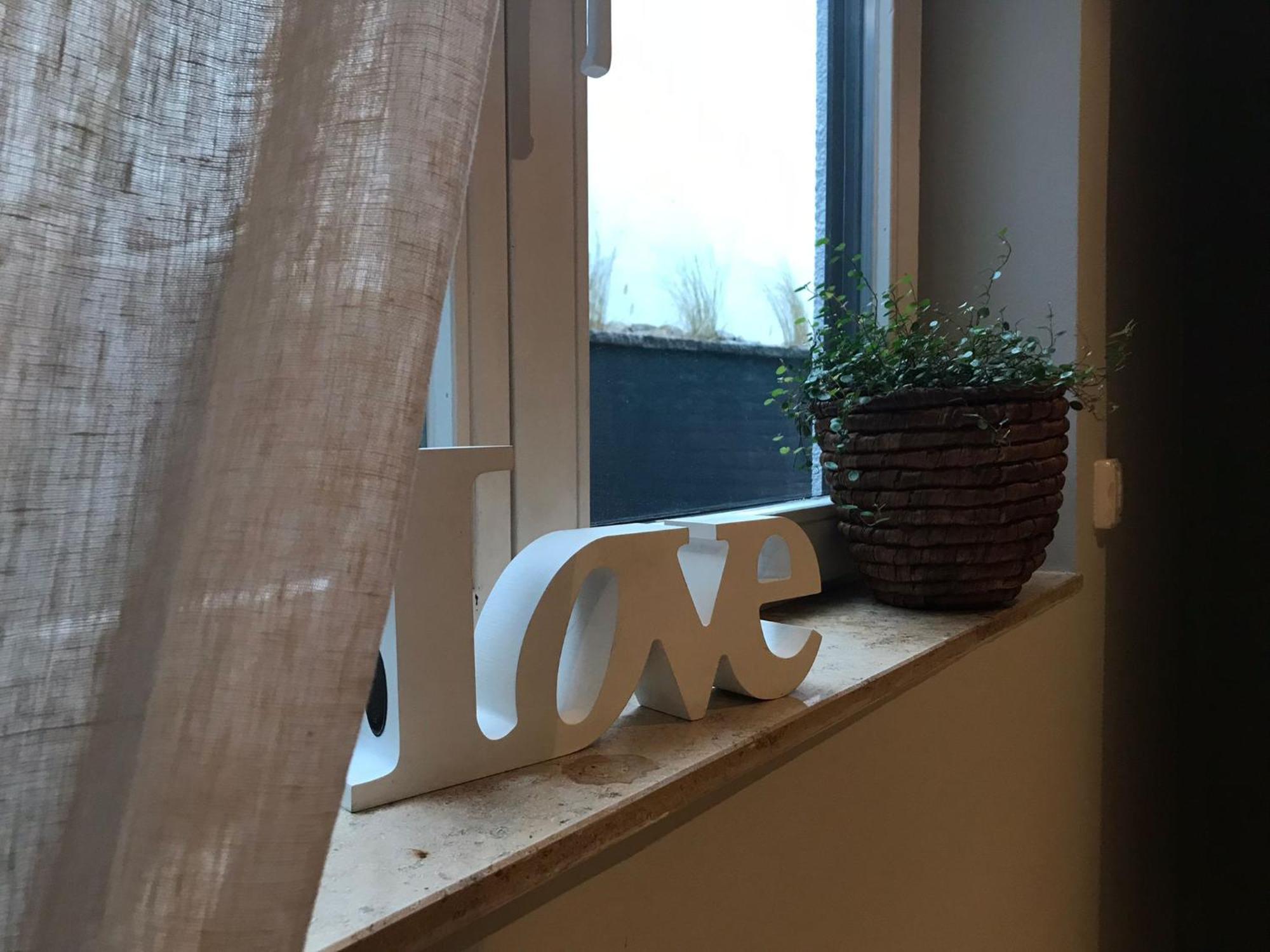 Idyllische Ferienwohnung Im Kraichgau Sinsheim Eksteriør bilde