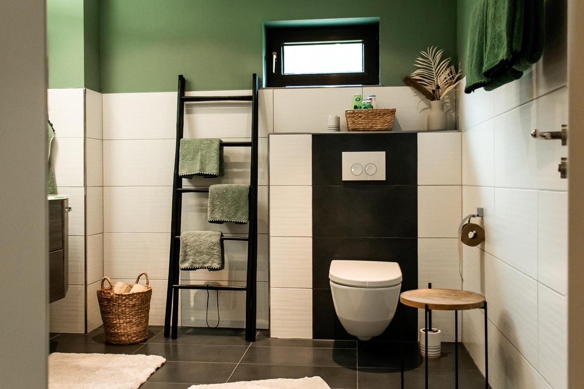 Idyllische Ferienwohnung Im Kraichgau Sinsheim Eksteriør bilde
